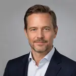 Johannes Keller