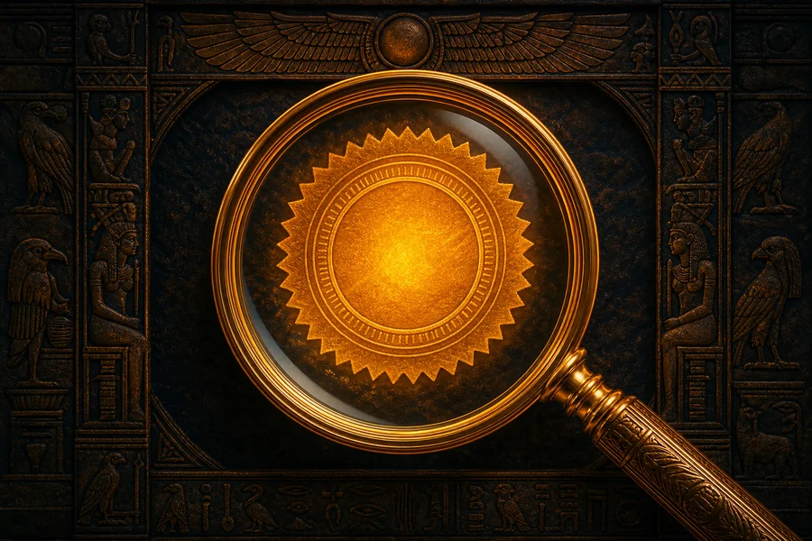 Amunra Casino Bewertung 2026 — Seriös oder Betrug? Lizenz & Sicherheit Geprüft