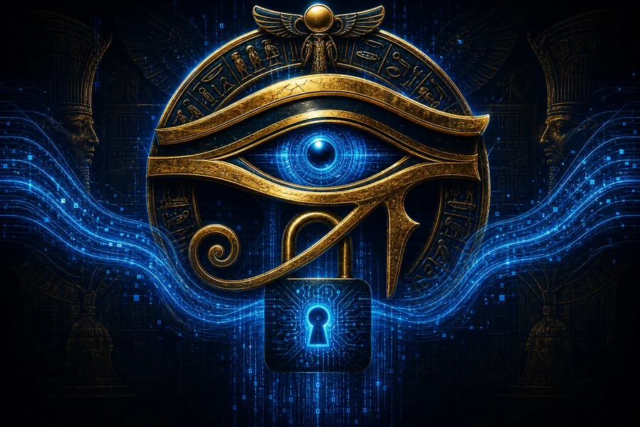 Amunra Casino Lizenz — Vollständige Details