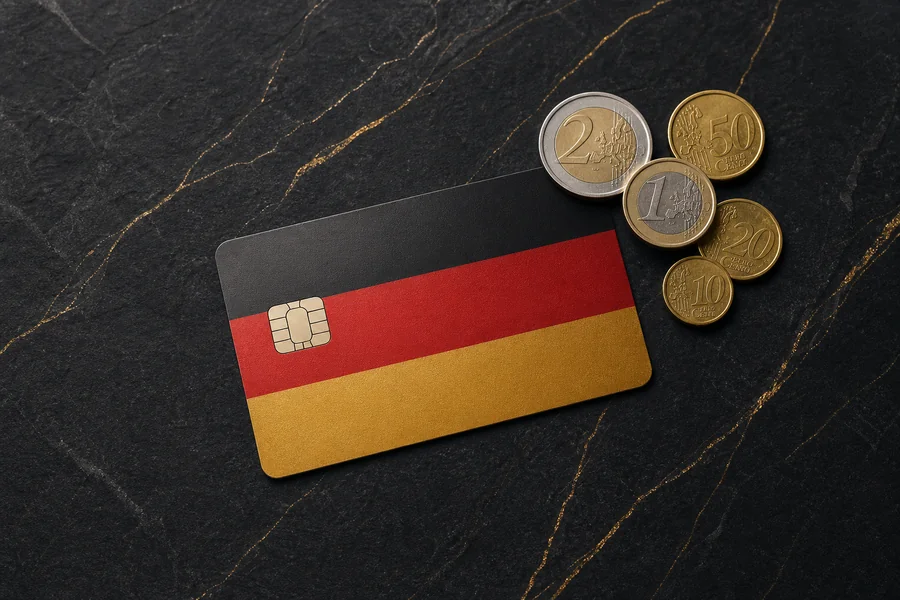 Boni und Aktionen — Was sich Lohnt