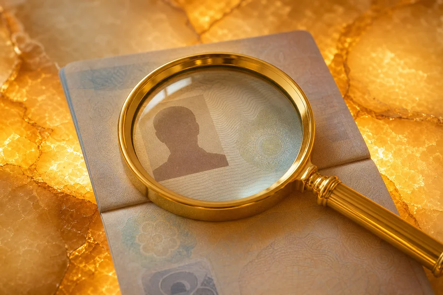 Neuer Spieler? Schritt-für-Schritt-Registrierung bei Amunra