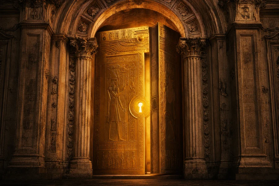 Amunra Accedi — Guida Completa all’Accesso per i Giocatori Italiani