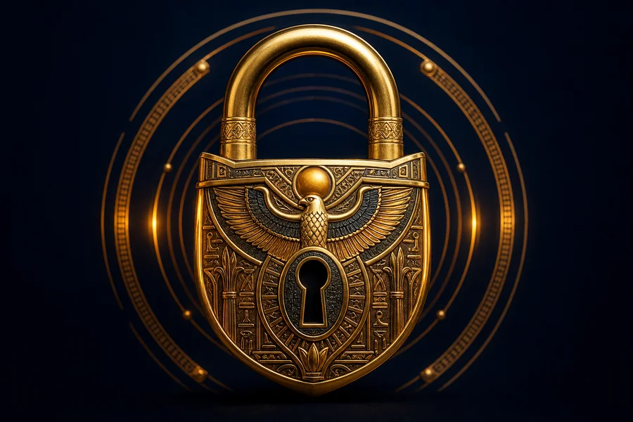 Problemi Comuni di Accesso e Come Risolverli