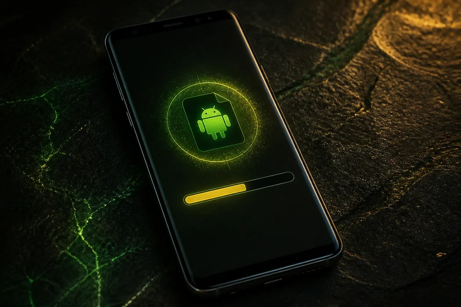 App vs Browser Mobile — Confronto Diretto