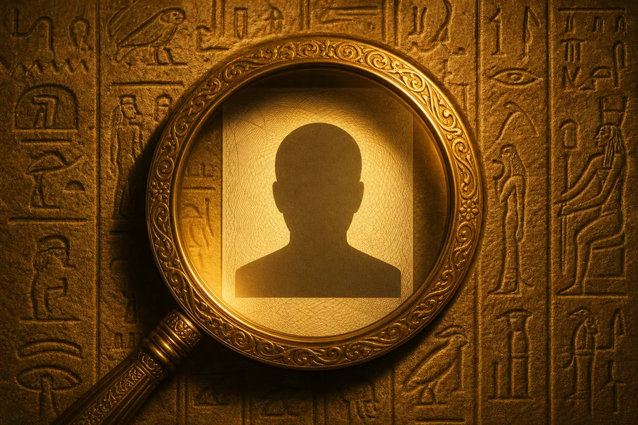 Nuovo Giocatore? Come Registrarsi su Amunra