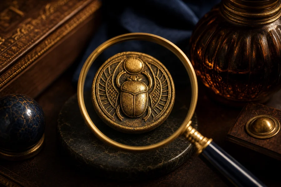 Amunra Casino Recensione 2026 — Opinioni Oneste dei Giocatori Italiani