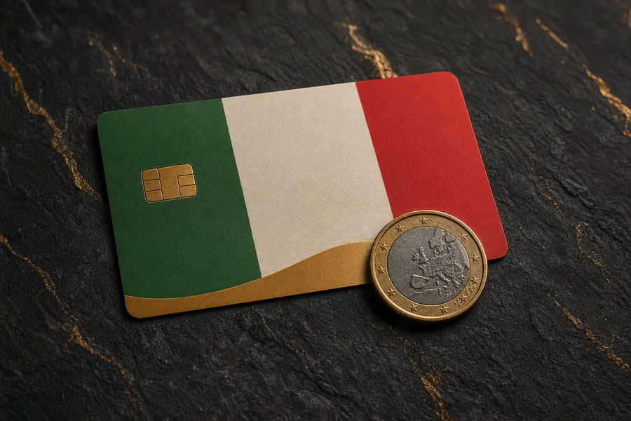 Bonus e Promozioni — Cosa Vale Davvero