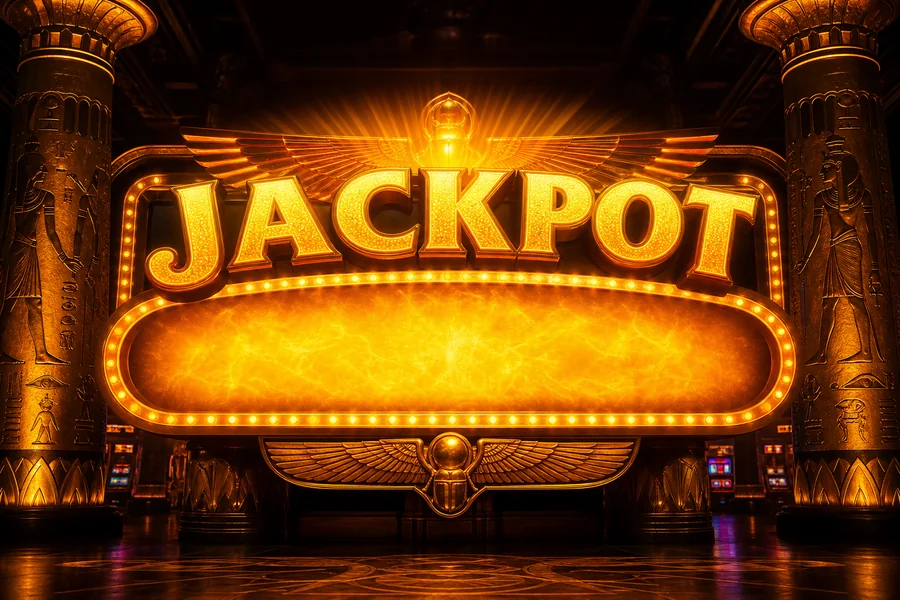 Le 10 Migliori Slot su Amunra Adesso